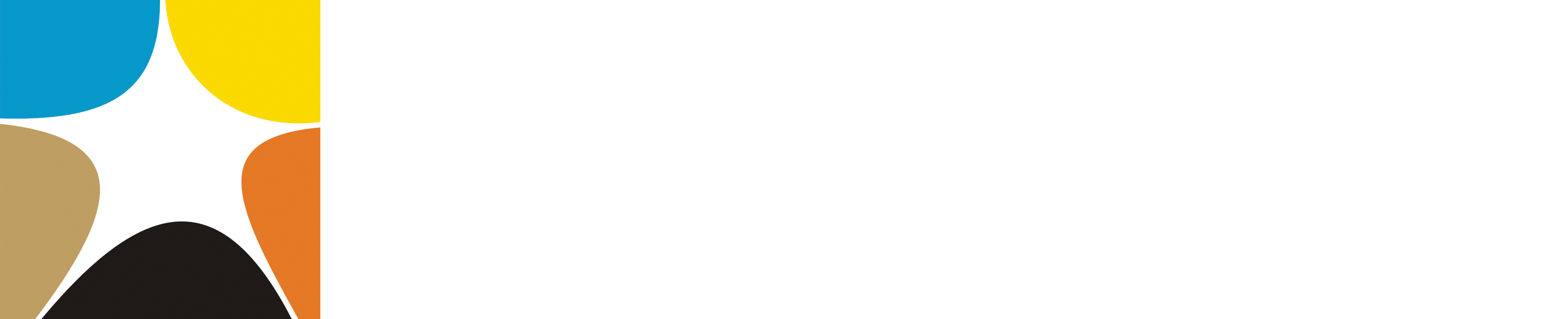 Энержи Ресурс ХХК