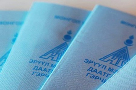 Эрүүл мэндийн даатгалаараа хувийн эмнэлэгт хэвтэн эмчлүүлэх боломжтой боллоо