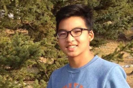 Э.Энх-Очир мансууруулах бодис хэрэглэсэн эсэхийг илрүүлэх шинжилгээнд оржээ