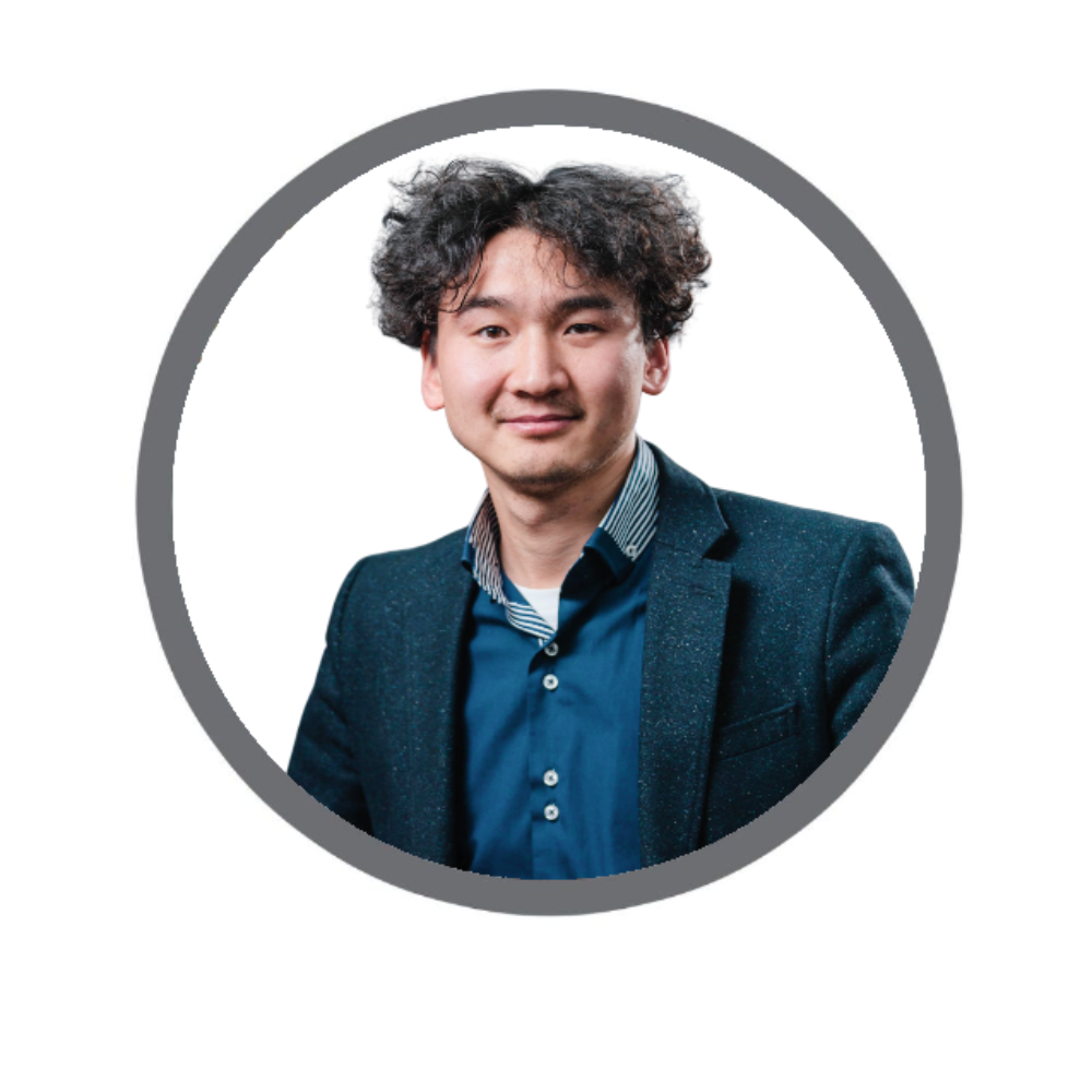 Т. Алтанмөр