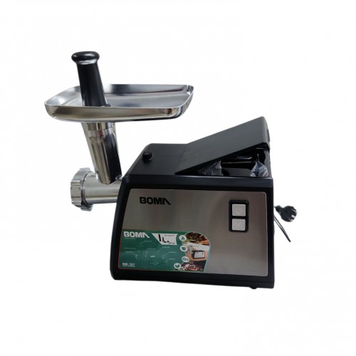 sec image