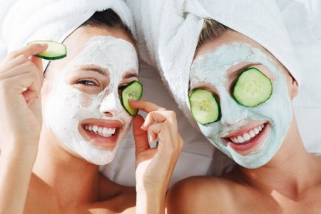 Арьсаа цайруулах амархан арга