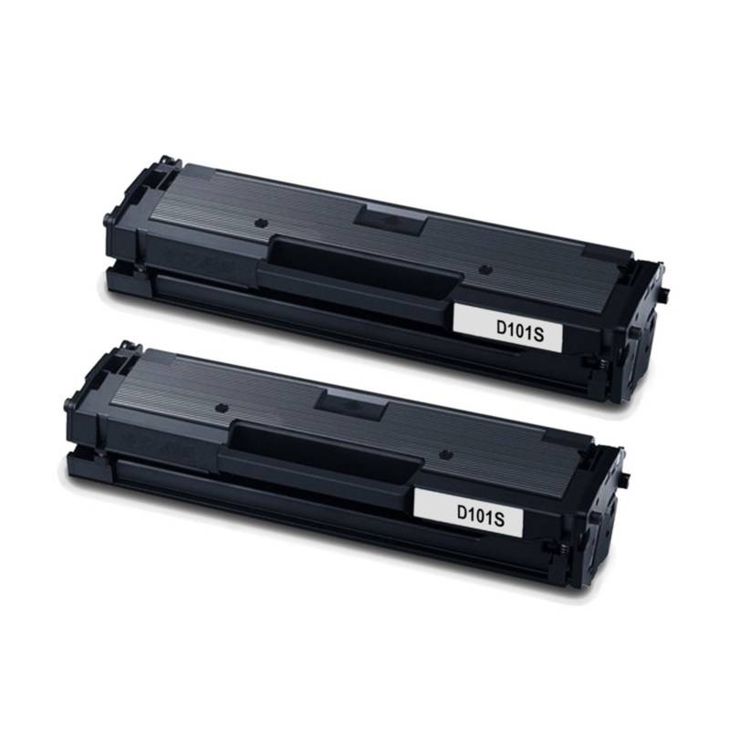 Samsung MLT-D101s | Принтер засвар үйлчилгээ, Printer service, Canon ...