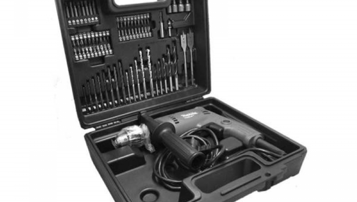 Makita m0801gx1 sale