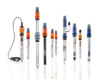 DULCOTEST® ORP Sensors