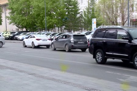 Жолооч нарт цахим гэрчилгээний талаар мэдээлэл дутмаг байна