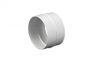 Connector