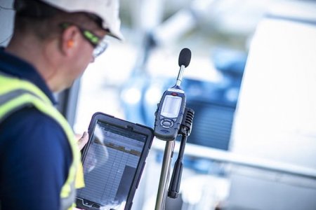 ШУУГИАНЫ ӨРТӨЛТ