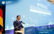 ХҮННҮ ХОТЫН ТӨЛӨВЛӨЛТИЙН ҮЗЭЛ БАРИМТЛАЛ БОЛОВСРУУЛАХ ОЛОН УЛСЫН НЭЭЛТТЭЙ СОНГОН ШАЛГАРУУЛАЛТ, ОЛОН УЛСЫН ҮЗЭСГЭЛЭН
