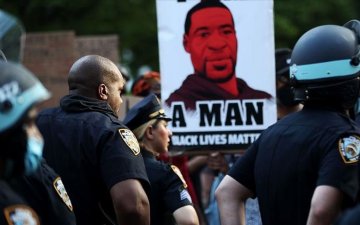 АНУ-ын Цагдаагийн алба хаагчдын шинэчилсэн журам батлагдлаа