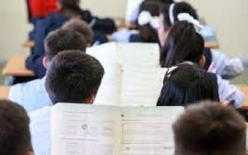 Энэ онд 10 сая төгрөгөөс дээш төлбөртэй хувийн ЕБС-уудын хувьсах зардлыг танаснаар гурван тэрбум төгрөг хэмнэжээ