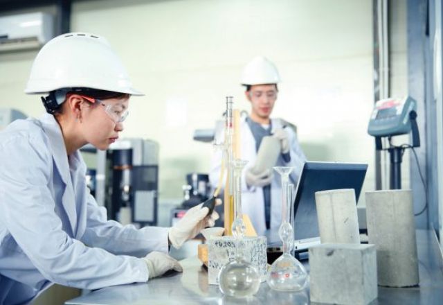 СУДАЛГАА ХӨГЖҮҮЛЭЛТ