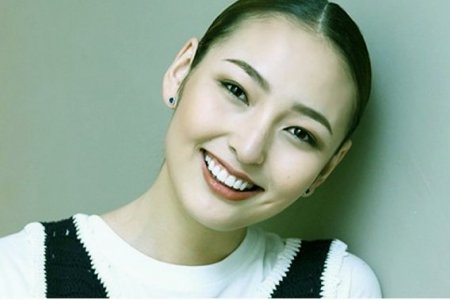 Зөвөлгөө : Эрүүл амьдрах энгийн аргууд