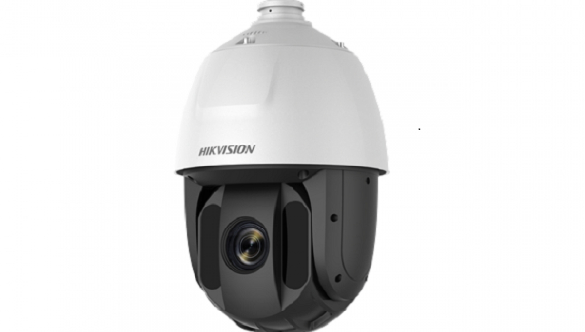 HIKVISION PTZ КАМЕР 32xZOOM | PTZ Камер |PTZ camer| Хяналтын камер ...