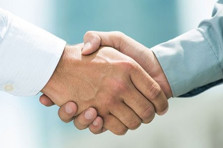 Улаанбаатар хот төр хувийн хэвшлийн түншлэлийн баримт бичигт хувийн хэвшлийн саналыг авч байна