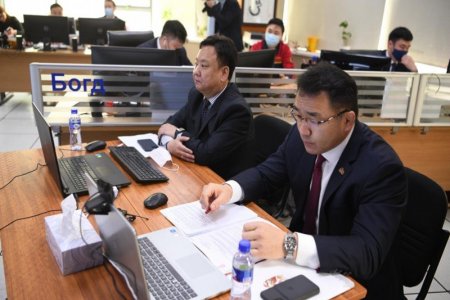 Гудамж, талбайд хогийн сав нэмж байршуулж, эзэнжүүлэхийг үүрэг болгов