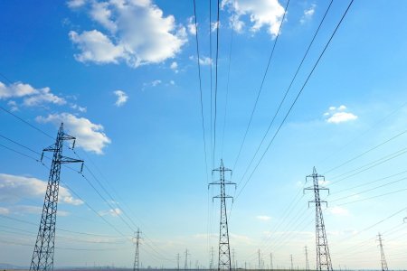 Цахилгаан эрчим хүчний 16 эх үүсвэр барьж, ашиглалтад оруулна