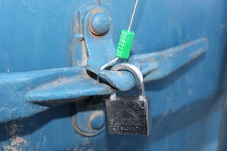 ЗӨВШӨӨРӨЛГҮЙГЭЭР АШИГТ МАЛТМАЛ ОЛБОРЛОЖ БАЙСАН 32 ХЯТАД ИРГЭНИЙ ХУУЛЬ БУС ҮЙЛ АЖИЛЛАГААГ ТАСЛАН ЗОГСООЖЭЭ