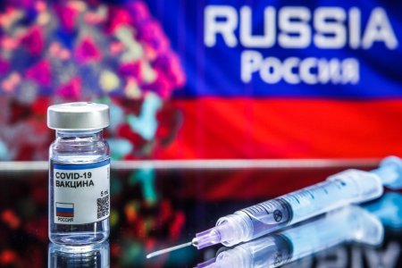 Дэлхийн зарим улс оронд 