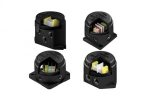 Ex e, Ex n Junction Boxes