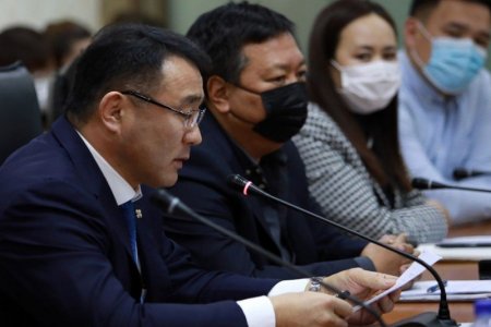 Соёл, урлагийн бүхий л үзвэр, үйлчилгээг аравдугаар сарын 1-нээс нээнэ