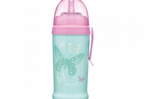 Аяга асгардаггүй 2376 туркуаз 350мл