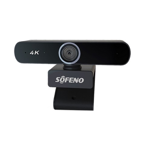 Sofeno AC420 - Вэб камер