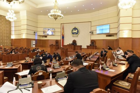 Монгол улс хүний амь насыг үнэлэх аргачлалтай болно