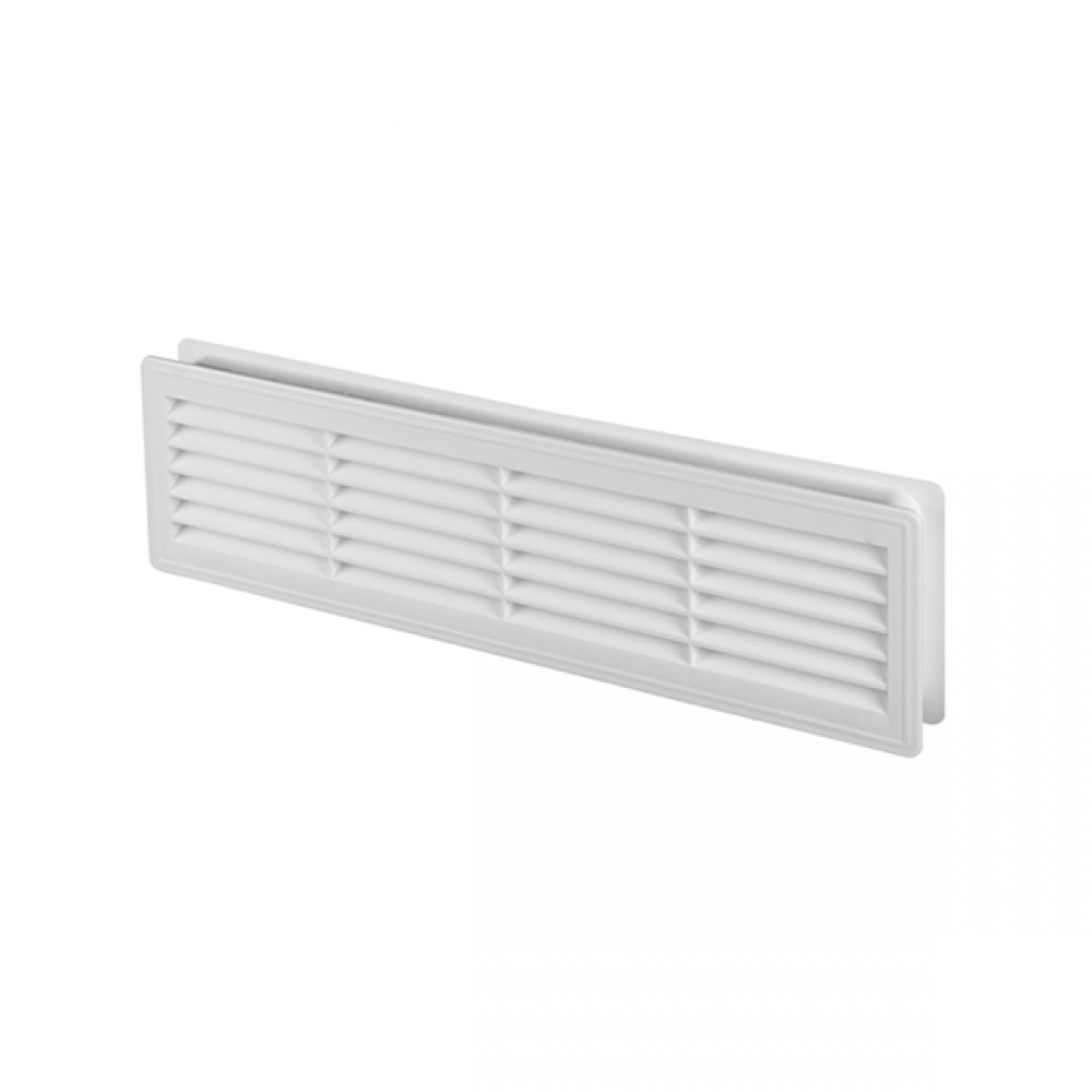 T15 grille for interior door