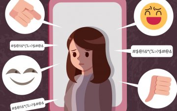 Өмнөд Солонгосын Үндэсний Ассемблей цахим орчин дахь хараа хяналтыг чангатгах тухай хуулийн төсөл хэлэлцэнэ