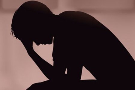 Судалгаагаар 4 хүн тутмын 1 нь сэтгэцийн эрүүл мэндийн ямар нэгэн асуудалтай байгаа нь тогтоогджээ                                                                       