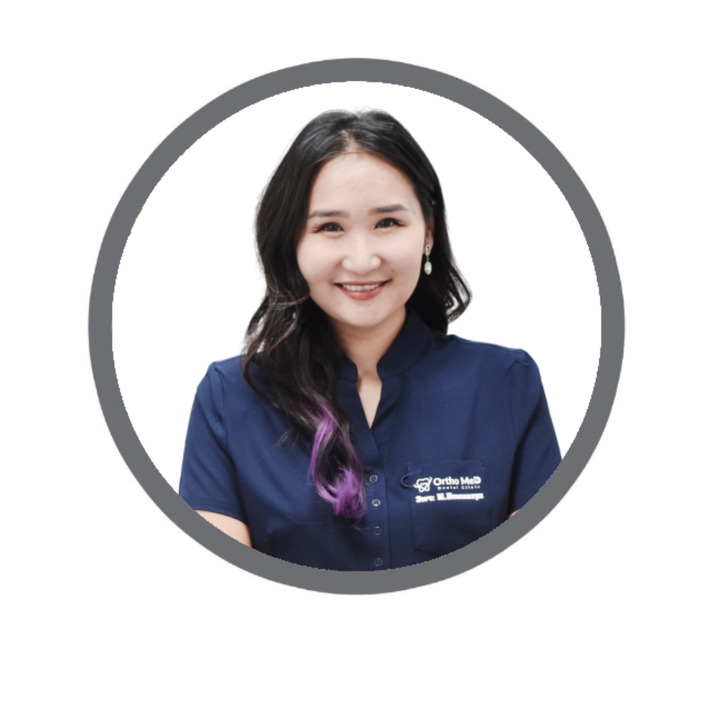 М. Номинзул