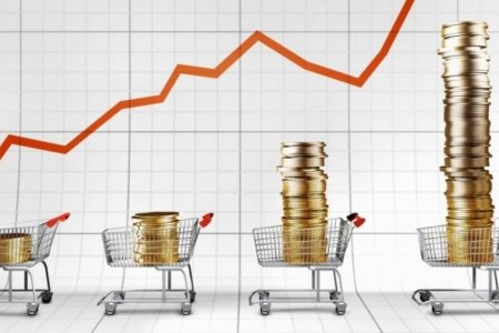 Өрхийн сарын дундаж нийт зарлага 1.7 сая төгрөг болжээ