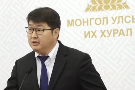 Өндөржүүлсэн бэлэн байдлын зэргийг ирэх сарын 15-ныг хүртэл сунгалаа