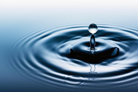 Бохир ус, түүнийг хэрхэн цэвэрлэдэг вэ?