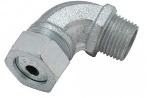  Commercial Fittings 3792-1