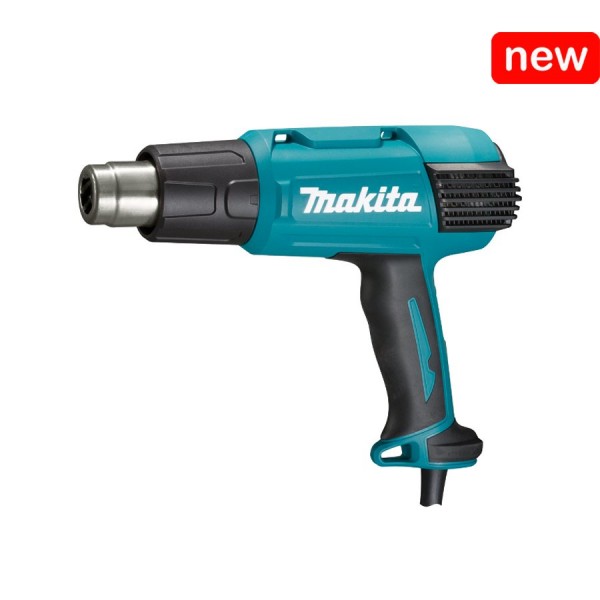 Heat Gun Kit | Makita HG6530