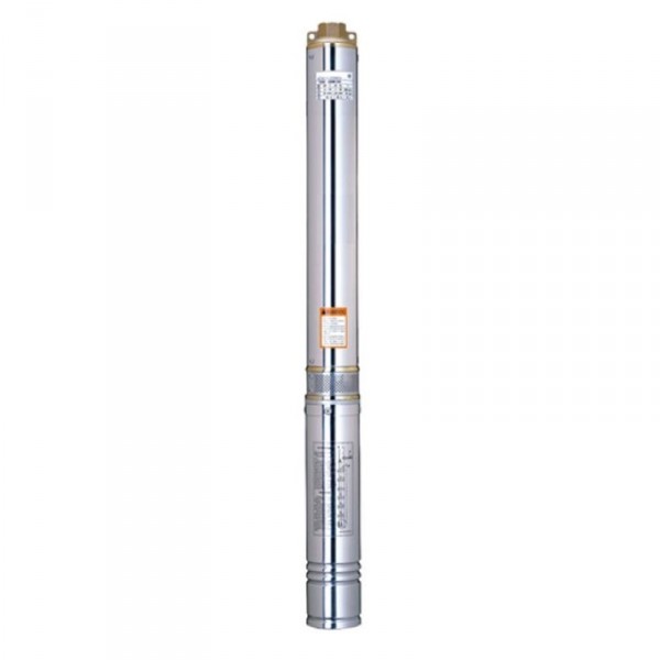 Гүний худгийн насос Marquis 3SWm 2,5-26