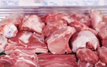ҮСХ: Эр хонины үнэ Улаанбаатарт 625 мянган төгрөг байна