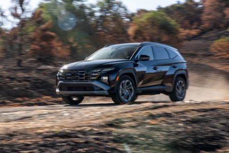 Hyundai Motor Group – 2025 оны байдлаар IIHS аюулгүй байдлын шалгуураар нийт 12 буюу хамгийн олон шагнал хүртлээ