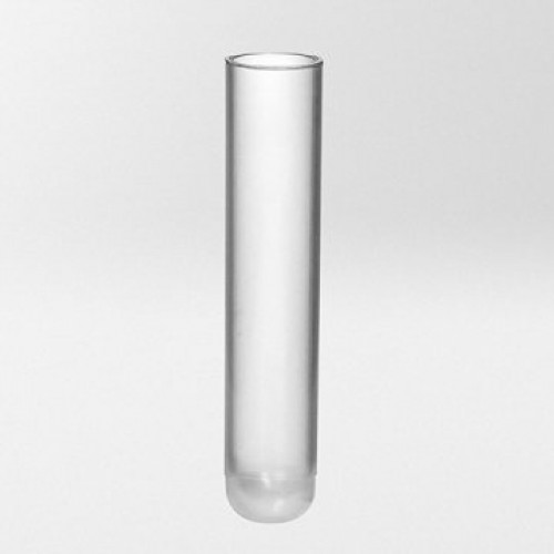 sec image