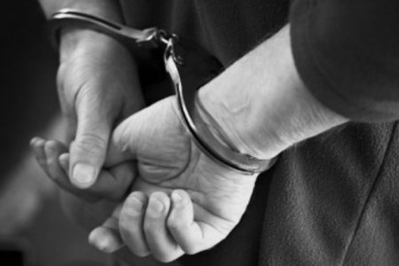 Гэмт хэрэг үйлдээд оргон зугтсан этгээдийг сонсогчид эрэн сурвалжилж баривчилжээ