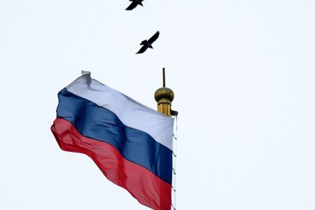 ОХУ-ын эрх баригчид гадаадын эрчим хүчний 31 компанид хориг тавьжээ