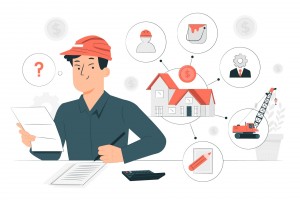 Инженерчлэлийн судалгаа