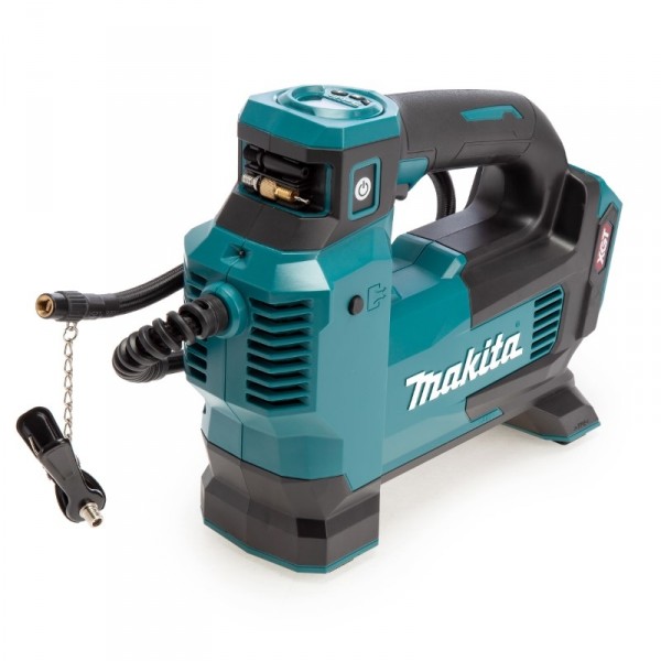 40в Батарейт хийлэгч /Body/ MAKITA MP001GZ