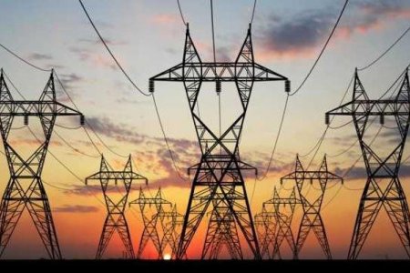 Өнөөдөр цахилгааны хязгаарлалт хийгдэх газрууд