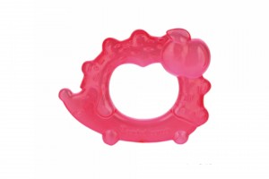 Тоглоом хаздаг, Зараа 0082