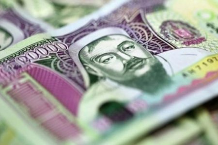 Хүсэлтээ гаргасан хүүхэд бүрт хүүхдийн мөнгө олгоно