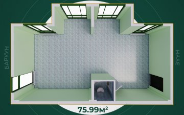 5,900,000₮