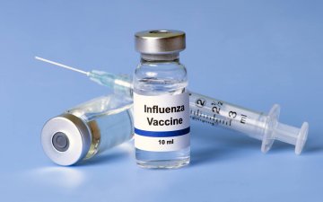 Томуугийн вакциныг өрх, дүүргийнхээ вакцинжуулалтын цэгт үнэ төлбөргүй хийлгэх боломжтой